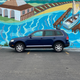 Image for article titled The Volkswagen ID.4 Is Baja Bug For The Modern Day